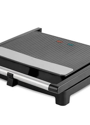 Гриль контактный maestro 2000вт (mr-718)