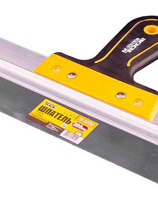 Шпатель mastertool 300 мм pro (19-5230)