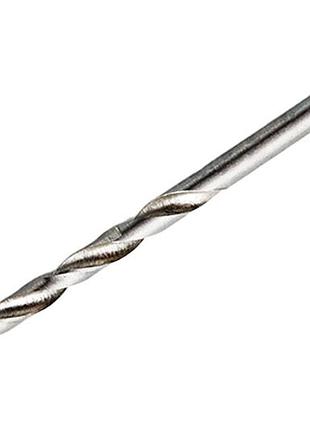 Свердло по металу apro 3.2 мм р6м5 (810018) (10 шт.)
