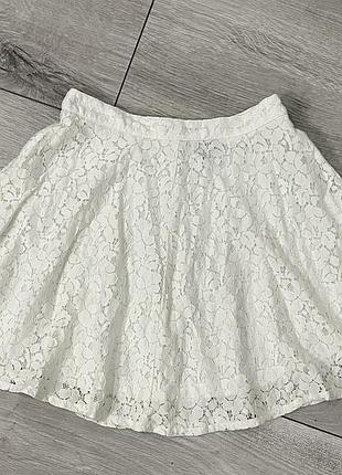 Спідниця 34розмір topshop