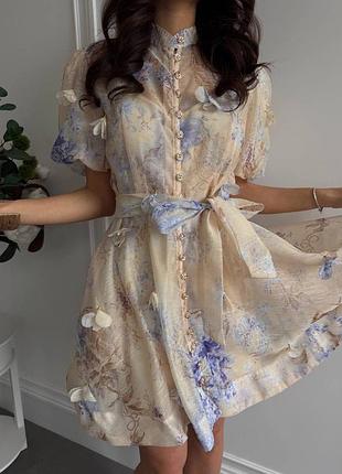 Платье новинка 😍 4