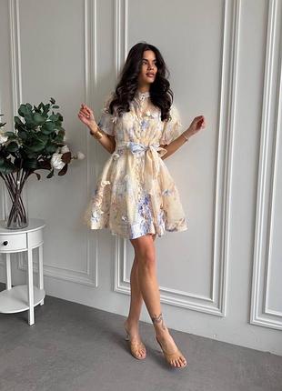 Платье новинка 😍 5