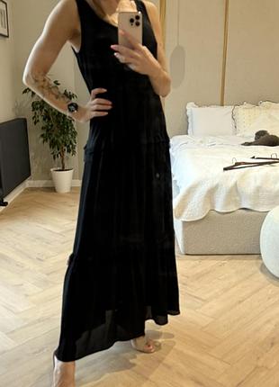Сукня twinset, s-m, нова