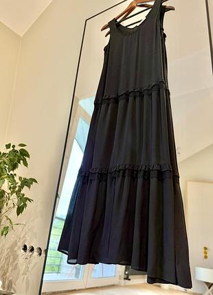 Сукня twinset, s-m, нова