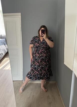 Сукня uk24