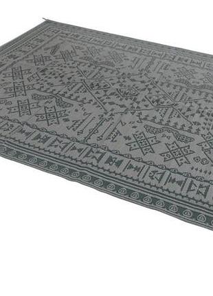 Коврик для пикника easy camp bilberry carpet l 250 x 200 cm (180133)