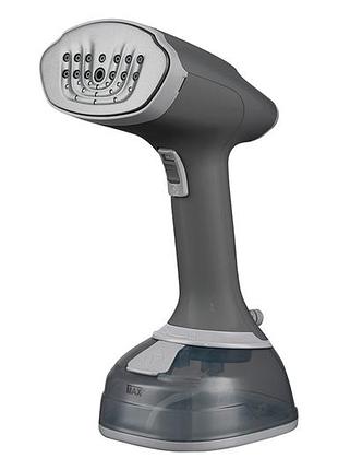 Отпариватель maestro 1600вт x 300мл led (mr-358)