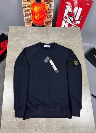 Світшот stone island 6