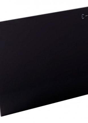 Стекло защитное для сварки mastertool 90 x 110 мм x с-5 (81-0064)