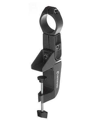 Тримач для дриля intertool 43мм x 180° (ht-0090)