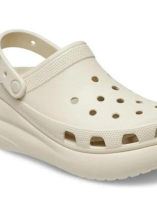 Оригінал crocs