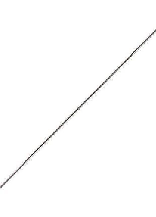 Бур sds+ intertool 10 х 1000 мм (sd-10100)