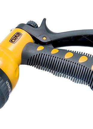 Пистолет для полива сила 1/2" 7 режимов pro (551231)