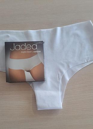 Жіночі труси jadea
