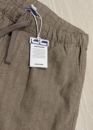 Шорти jack&jones 2