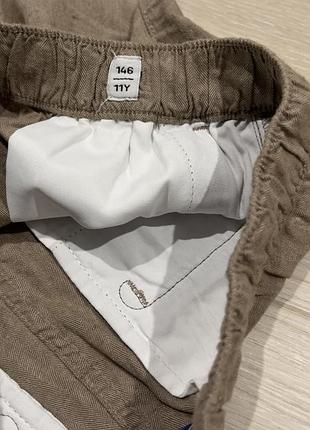 Шорти jack&jones 3