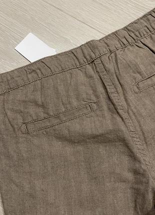 Шорти jack&jones 5