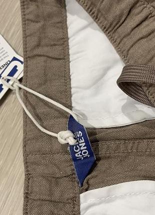 Шорти jack&jones 7