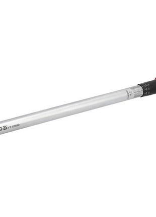 Ключ динамометричний yato : квадрат 3/4", f= 100- 500 нм, l= 585-605 мм [6]