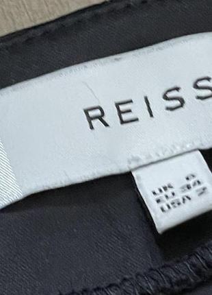 Брюки reiss 4
