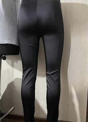 Брюки reiss 5