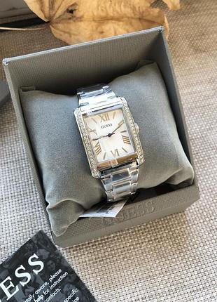 Годинник guess, оригінал