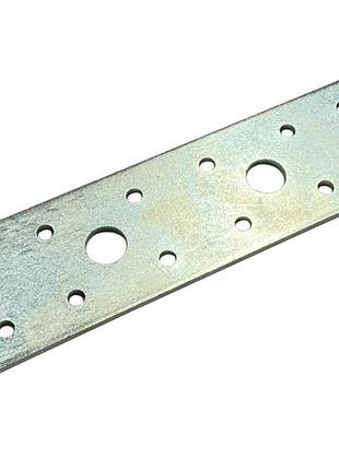 Пластина універсальна tnx 180 x 40 x 2.5мм (lps-3) (2 шт.)