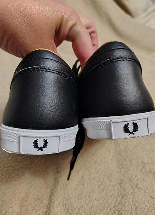 Продам кеди 5