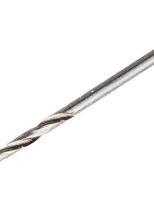 Свердло по металу apro 1.8 мм р6м5 (810007) (10 шт.)