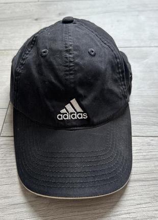 Кепка adidas оригінал