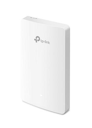 Настенная точка доступа tp-link eap235-wall беспроводная 1167мбит/с