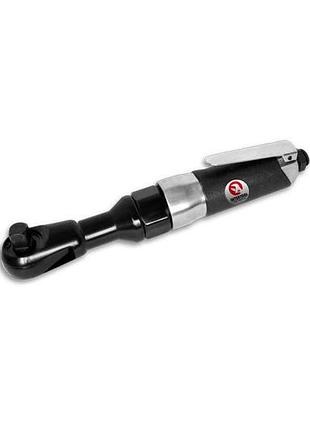 Гайковерт пневматичний кутовий intertool 1/2" (pt-1111)