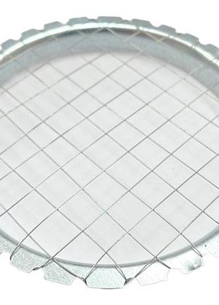 Яйцерезка sivan 90мм (о-018545)