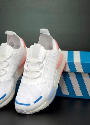 Adidas nmd v3