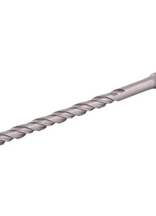Бур sds+ granite 8 х 210 мм (0-08-210)