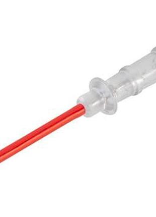 Фазометр intertool 220-240 в 180 мм (vt-4002)