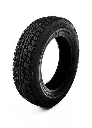 Шини зимові 205/60 r16 winter