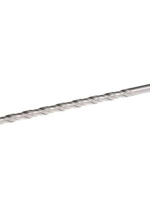 Бур sds+ granite 8 х 310 мм (0-08-310)