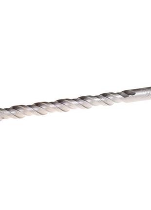 Бур sds+ granite 14 х 260 мм (0-14-260)