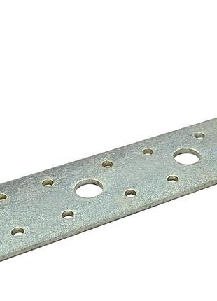 Уголок перфорированный tnx 50 x 150 x 40 x 2.5мм (kl-5 (2.5)) (2 шт.)