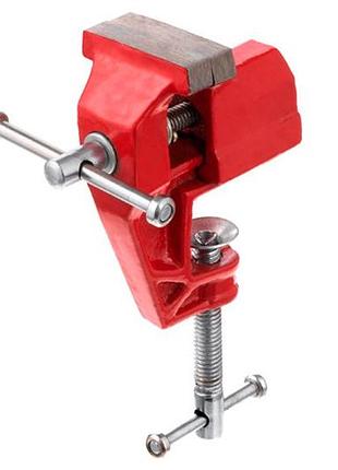 Лещата intertool міні 40 мм (ht-0055)