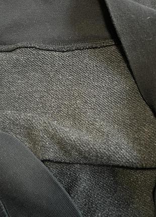 Худі levi’s (m) 4