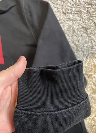 Худі levi’s (m) 3