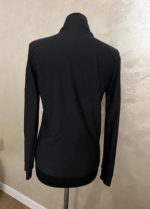 Зіпка under armour 2
