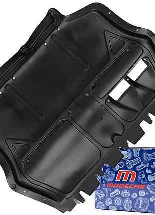 Audi a3 skoda superb octavia vw caddy golf jetta touran scirocco под двигательом 1k0825237k 1k0 825 237k