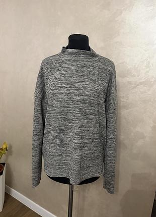 Лонгслів new look