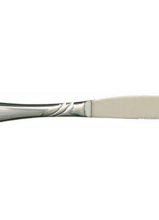 Столовый нож maestro mr-1514dk (mr-1514-dk)
