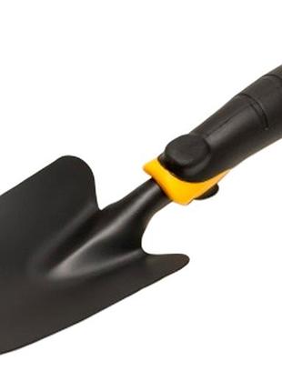 Лопатка посадочная mastertool 330 x 85 мм pro (14-6170)