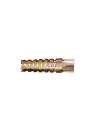 Дюбель для пенобетона и газобетона apro 6 x 32 мм (50 шт.) (tgs6032)