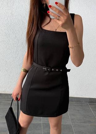 Святкова сукня 6